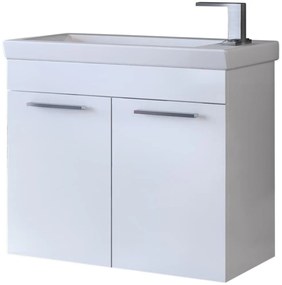 DROP Πάγκος κρεμαστός Drop Status 60DROP87562860