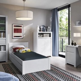 Σετ εφηβικού δωματίου Sydney