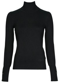 Πουλόβερ Guess  PAULE TN LS SWEATER