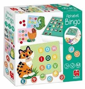 Επιτραπέζιο Παιχνίδι Diset