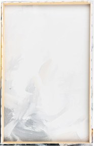 Decorative Canvas Painting 4570COC-007 Multicolor