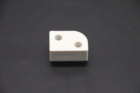 CHIPPER - Blade Group Intermediate Part 14X14 Mm #22