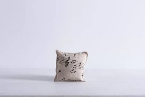 Beauty Home ΜΑΞΙΛΑΡΑΚΙ ΝΟΤΕΣ 10 x 10 cm