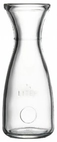 Καράφα 250ml Espiel SP80112K12