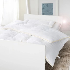 Πάπλωμα με μαξιλάρι Purity