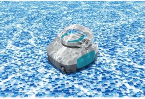 Αυτόματα καθαριστικά πισίνας Bestway