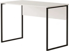 Γραφείο Λευκό GUCRI 100x55x75