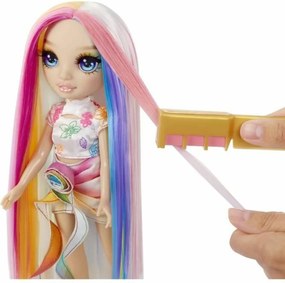 Κούκλα Rainbow High Amaya