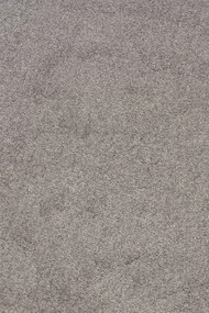 Χαλί Barbados 73 Grey Colore Colori 160X230cm