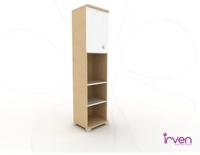 Irven  Βιβλιοθήκη Irven Bookie 44 BEST-4001059