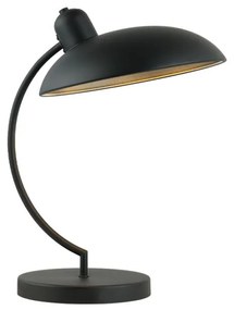 Πορτατίφ Themis - 4283400 - 21W - 50W - 4283400