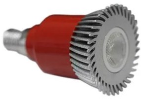 Λάμπα LED ισχύος 3W Ε14 σε διάφορα χρώματα LUMEN-13-1403007-nan 13-1403007