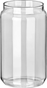 Ποτήρι Νερού 460ml Estia Can 07-36652