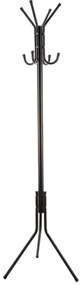 Καλόγερος Ρούχων B-C Coat Rack 105490