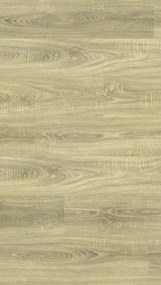 Laminate TARKETT Woodstock 832 8mm 510035042 ARTISAN OAK NATURAL 1291×193×8 (mm)