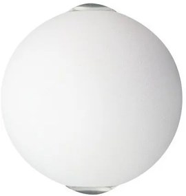 Απλίκα LED 5882