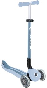 Πατίνι Globber Scooter Go-Up Active Eco Blueberry