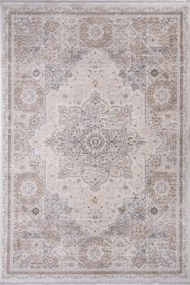Χαλί Allure 16652 Grey-Beige Royal Carpet 200X250cm