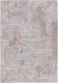 Χαλί (240x350) Royal Carpet Madisson 36A Grey