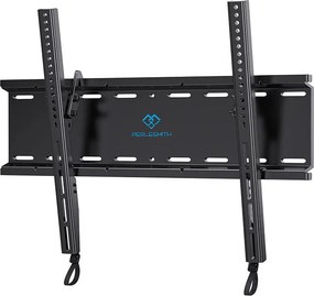 Βάση τηλεόρασης 23-60" Perlesmith PSMTK1-EU