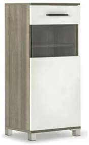 Βιτρίνα Venti, Genomax  12814-15017