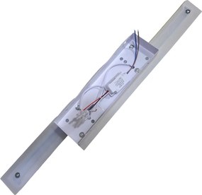 Επιτοίχιο φωτιστικό LED - PH217 - 942515