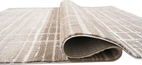 Χαλί (200x290) Polcarpet Petra Stone 1304 Beige/Brown