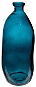 Διακοσμητικό Βάζο (Φ23x51) A-S Dame Jeanne Blue 155687C