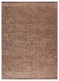 Χαλί All Season (160x230) Polcarpet Gloria Marakes 4017 Brown