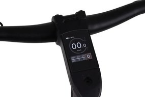 Dance 28 Inch 48 cm Women Hydraulic Disc Brake Light grey