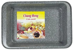 Αντικολλητικό Ταψί 32x22cm - Oven Pan
