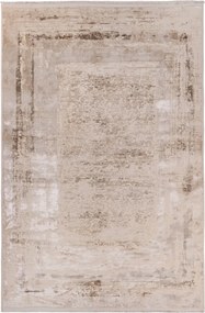 Χαλί (200x290) Tzikas Carpets Kandy 76376-270