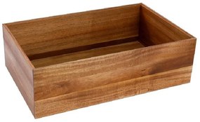 Κουτί Αποθήκευσης (53x32.5x16.5) Espiel BUK103