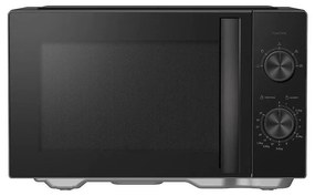 Finlux FMO-2522M Φούρνος μικροκυμάτων 25lt 800W