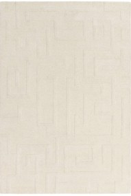 Χαλί Maze Cream Asiatic London 200X290cm