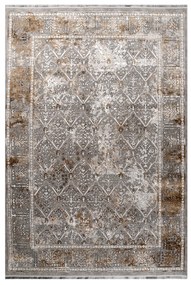Χαλί (160x230) Tzikas Carpets Quares 33963-070