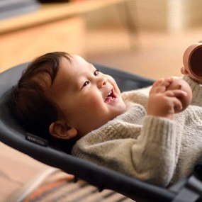 Ριλάξ MAXI COSI LOA BEYOND Grey