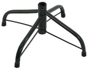 Χριστουγεννιάτικο δέντρο Πράσινο 180cm - Christmas Tree