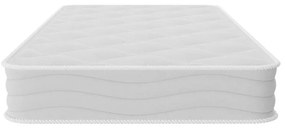 Στρώμα Cotton Baby Chic Strom μονής όψης 14cm 70x140εκ