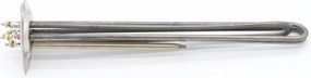 IDW - Heating Element 4900W/230-400V