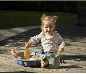 Playset Smoby SMOBY Life