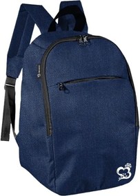 Φορητό Ψυγείο Θερμός Marbueno