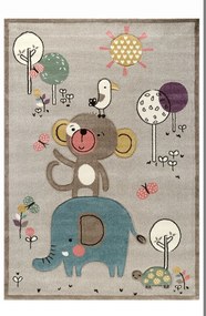 DIAMOND 133Χ190 ΤΑΠ. Ρ.Ρ. 263-0-252-21900-760