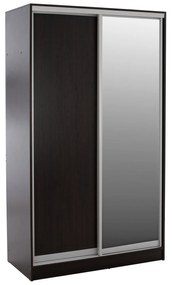Intrahome ΝΤΟΥΛΑΠΑ ΣΥΡΟΜΕΝΗ CASABLANCBLOEMFONTEIN ΣΥΡΟΜΕΝΗ ΜΕΛΑΜΙΝΗΣ 120x60x220Υεκ. ΔΙΦΥΛΛΗ POLOKWCASABLANCANE ΜΕ ΚΑΘΡΕΠΤΗ .02 intraho-1644436