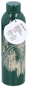 Μπουκάλι Θερμός 600ml Alpina 871125250682 Green_1