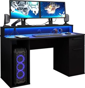 Gaming Γραφείο Ayo