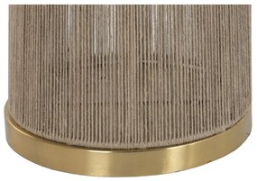 Φωτιστικό Δαπέδου Home ESPRIT