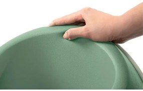 Παιδικό Κάθισμα Φαγητού Mamas &amp; Papas Bug &amp; Act Tray Eucalyptus