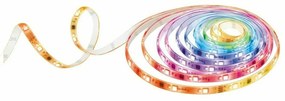 LED ταινίες TP-Link Tapo L930-5 5 m Λευκό Πολύχρωμο G 13 W