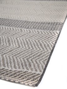 Ψάθα Kaiko 54003 X Royal Carpet - 200 x 290 cm - 16KAI54003X.200290